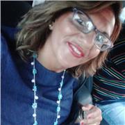 Insegnante di Lettere a Pescara, laureata con il massimo dei voti, impartisce RIPETIZIONI DI ITALIANO E LATINO